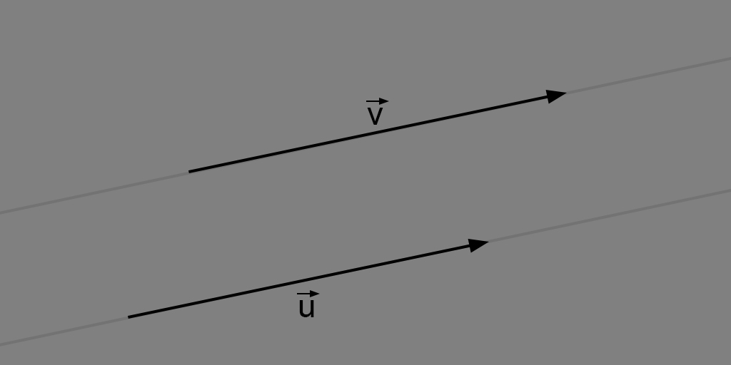 vectors